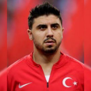 𝕮𝖆𝖘𝖕𝖊𝖗