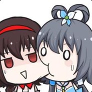 那谁家小谁的谁