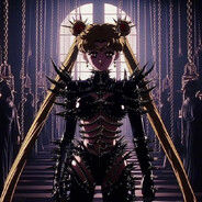 Гачимученник - steam id 76561198326730094