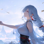 当代年轻人现状