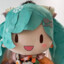 fufu