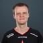 [Astralis]Xyp9x