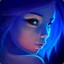 Blu3