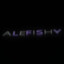 alefishy