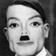 ADOLF HITER