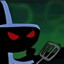 Hash Slinging Slasher