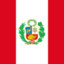 el peruano