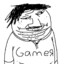 ihave80hp
