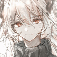 tex's avatar
