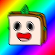 柔軟的麻醬麵警察