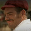 Lagaan