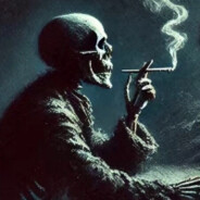 Fraxx - steam id 76561197962546630