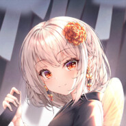 爱学习的小戏精