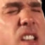 Coomies