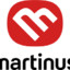 Martinus