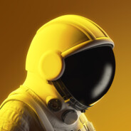 avk - steam id 76561198846206333