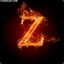 Ziko