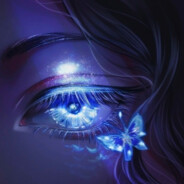 -N9 - steam id 76561199454726268