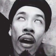 H.Ạ.C