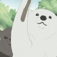 Shirokuma
