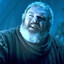 Hodor
