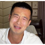 无能的丈夫在熟睡