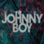 JohnnyBoy