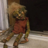 slept's avatar