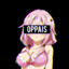 OPPAIS