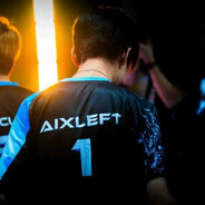 AixLeft