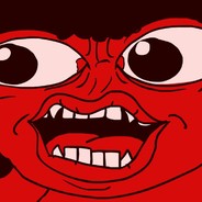 VizerOk64