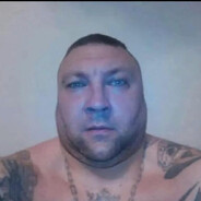 ПИВHOЙ ПOГЛOTИTEЛЬ