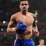 国家一级抬杠运动员