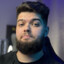 MrKersten
