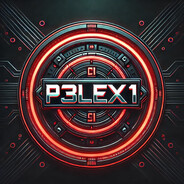 p3lex1