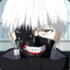 Kaneki