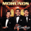 Los Morunos - Apaga La Tele.mp3