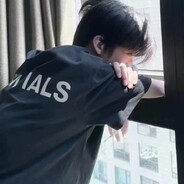 低保与大妈皆失