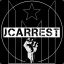 jcarrest -{RDS}-