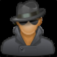 minimi