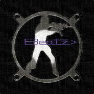 ^beatz   /\|</\   hITman1337