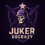 JukerGoCrazy®