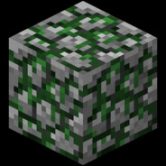 Mossy Cobble