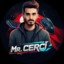 Mr. Çerçi / YouTube