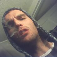 - *|skd|* - *|FeeN|* - - steam id 76561197971077009