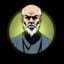 sensei