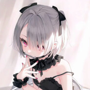 我烂烂的精神乱乱的