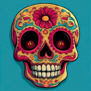 CosmicTamales's Avatar
