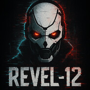 Revel-12
