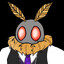 TheSpookyNPC